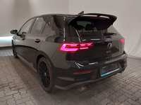 Náhled zezadu zleva