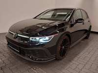 Náhled zpředu zleva