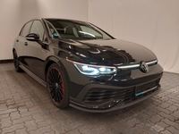 Náhled zpředu zprava