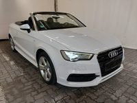 Vue de l’avant droit