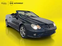 Aanzicht voor rechts