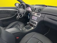 Aanzicht binnenruimte