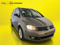 Aanzicht voor rechts