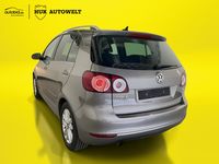 Aanzicht achter links