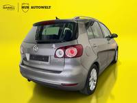 Aanzicht achter rechts