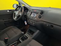 Aanzicht binnenruimte