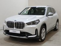 Náhled zpředu zleva