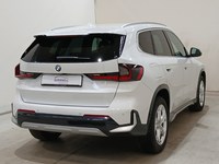 Náhled zezadu zprava