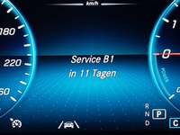 Transportlīdzekļa statuss