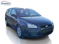 Widok z przodu po stronie prawej