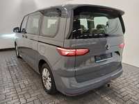 Náhled zezadu zleva