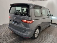 Náhled zezadu zprava