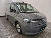 Náhled zpředu zprava