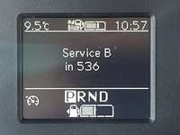 Transportlīdzekļa statuss