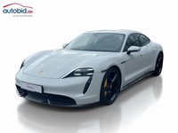 Skats no kreisās puses priekšā