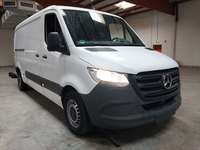 Náhled zpředu zprava