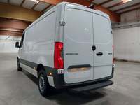 Náhled zezadu zleva