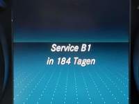 Fahrzeugstatus
