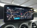 Ansicht Navigation