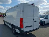 Náhled zezadu zleva