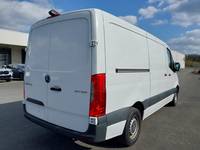 Náhled zezadu zprava