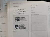 Szerviz dokumentáció