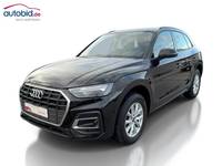 Audi Q5 40 TDI quattro 40 2.0 TDI quattro EU6d, (EU..