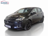 Opel Corsa 1,4 ECOTEC "Color Edition"