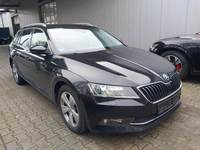 Aanzicht voor rechts