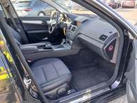 Pogled unutrašnji prostor