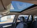 View of sunroof / panoramic roof