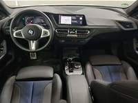 Pogled unutrašnji prostor