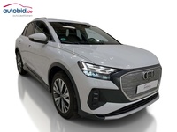 Náhled zpředu zprava