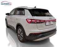 Náhled zezadu zleva