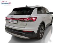 Náhled zezadu zprava