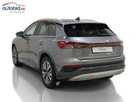 Náhled zezadu zleva