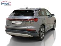 Náhled zezadu zprava