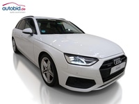 Náhled zpředu zprava