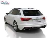 Náhled zezadu zleva