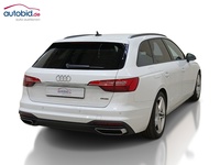 Náhled zezadu zprava