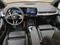 Pogled unutrašnji prostor