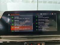 Детаљна фотографија