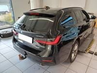 Вид сзади справа