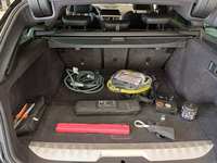 Детальное фото