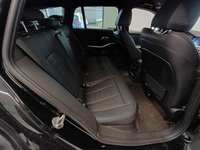 Детальное фото