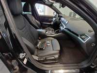 Вид на салон