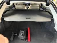 Детаљна фотографија