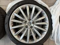 Детаљна фотографија