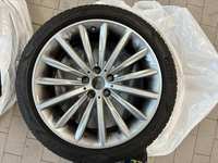 Детаљна фотографија