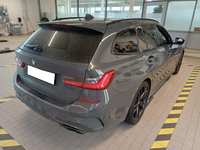 Widok z tyłu po stronie prawej